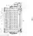 Fig. 08 - Force deflection and resistance testing system and method of use