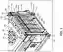 Fig. 09 - Force deflection and resistance testing system and method of use