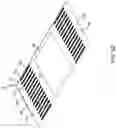 Fig. 23 - Force deflection and resistance testing system and method of use