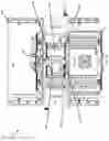Fig. 28 - Force deflection and resistance testing system and method of use