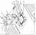 Fig. 30 - Force deflection and resistance testing system and method of use