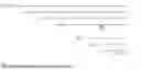 Fig. 02 - Sensing over a shared physical channel