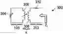 Fig. 01 - Auto-centering of sensor frequency of a resonant sensor