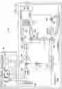 Fig. 05 - Auto-centering of sensor frequency of a resonant sensor