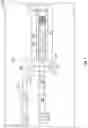 Fig. 02 - Reduced error sensor fault detection