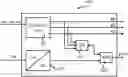 Fig. 01 - High sensitive phase selection method