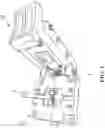 Fig. 02 - Electrical contactor and electrical connecting apparatus