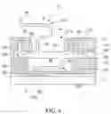 Fig. 07 - Electrical contactor and electrical connecting apparatus