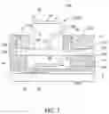 Fig. 08 - Electrical contactor and electrical connecting apparatus