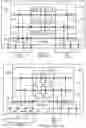 Fig. 06 - IC analog boundary scan cell, digital cell, comparator, analog switches