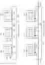Fig. 09 - IC analog boundary scan cell, digital cell, comparator, analog switches