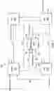 Fig. 02 - Dynamic security protection in configurable analog signal chains