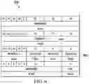 Fig. 07 - Dynamic security protection in configurable analog signal chains