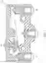 Fig. 02 - Signal detecting circuit and signal detecting method of micro switch