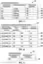 Fig. 04 - Diagnostic system for a battery management system