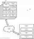 Fig. 01 - System and method for determining a state of health of a power source of a portable device