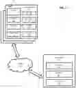 Fig. 04 - System and method for determining a state of health of a power source of a portable device