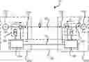 Fig. 01 - Time domain distance protection based on polarity comparison for power transmission lines