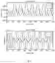 Fig. 05 - Time domain distance protection based on polarity comparison for power transmission lines