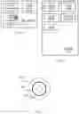 Fig. 13 - Time domain distance protection based on polarity comparison for power transmission lines