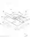 Fig. 01 - Magnetic field detection device