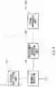Fig. 06 - Magnetic field detection device