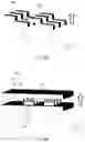 Fig. 13 - Magnetic field detection device