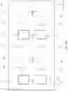 Fig. 22 - Magnetic field detection device