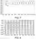 Fig. 06 - Signal processing circuit and motor drive system