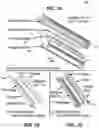 Fig. 07 - Encapsulation methods for fluid-communicating magnetoelastic sensors