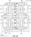 Fig. 09 - Magnetic sensor, sensor module, and diagnostic device