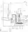 Fig. 02 - Magneto-impedance sensor