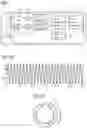 Fig. 02 - Frequency increasing sensor protocol in magnetic sensing