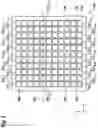 Fig. 03 - Sensor for a nuclear magnetic resonance device
