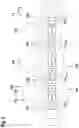 Fig. 04 - Sensor for a nuclear magnetic resonance device