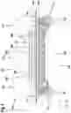 Fig. 05 - Sensor for a nuclear magnetic resonance device