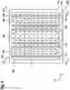 Fig. 06 - Sensor for a nuclear magnetic resonance device