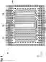 Fig. 07 - Sensor for a nuclear magnetic resonance device