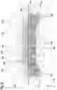 Fig. 09 - Sensor for a nuclear magnetic resonance device