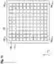 Fig. 16 - Sensor for a nuclear magnetic resonance device