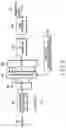 Fig. 04 - Control and data signaling in SC-FDMA communication systems