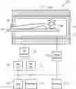 Fig. 01 - MAGNETIC RESONANCE IMAGING AND MOTION DETECTION