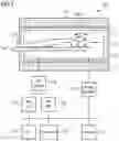 Fig. 02 - MAGNETIC RESONANCE IMAGING AND MOTION DETECTION