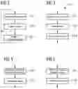 Fig. 03 - MAGNETIC RESONANCE IMAGING AND MOTION DETECTION
