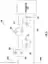 Fig. 06 - Loran device with electrically short antenna and crystal resonator and related methods