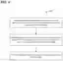 Fig. 07 - Error recovery in null data packet (NDP) ranging