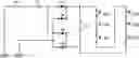 Fig. 01 - METHOD AND APPARATUS FOR INDOOR LOCALIZATION