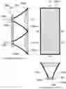 Fig. 01 - Antenna, sensor, and in-vehicle system