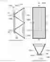 Fig. 02 - Antenna, sensor, and in-vehicle system
