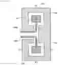 Fig. 04 - Antenna, sensor, and in-vehicle system